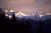 nw z 1998 369